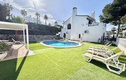 Orihuela, Valencian Community 03300