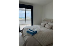 Torremolinos, Andalucía