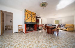Llucmajor, Balearic Islands 07620