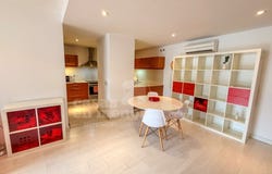 Ciutadella, Balearic Islands 07760