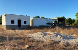 L Ampolla, Tarragona