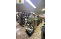 Benidorm, Valencian Community 03501
