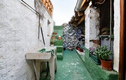 Pedreguer, Valencian Community