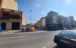 Nules, Valencian Community 12520