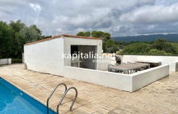 Ontinyent, Valencian Community 46870