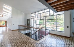 Ciudalcampo, Madrid 28707
