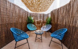Sitges, Catalonia 08870