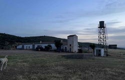 ciudad real, Castilla-La Mancha