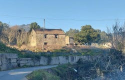 Vilaboa, Galicia 36140