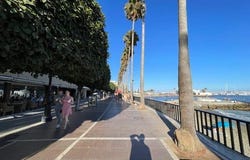 Marbella, Andalucía