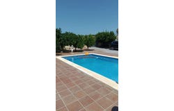 Mont-roig del Camp, Catalonia 43300