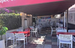 Cunit, Catalonia 43881