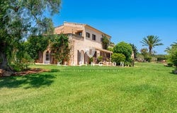 Calonge, Illes Balears|Baleares 07669
