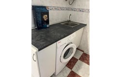 Málaga Capital, Andalusia 29014