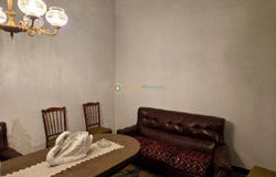 Llutxent, Valencian Community 46838