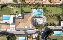 Atalaya, Marbella, Malaga