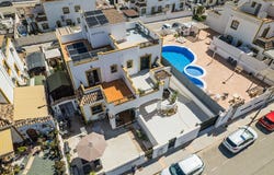 Los Naranjos, Valencian Community 03710