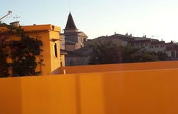 Mallorca, Balearic Islands 07316