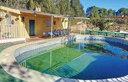 Betera, Valencian Community 46117