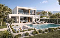 Mijas, Andalusia 29650