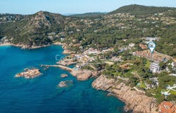 Aiguablava, Catalonia 17255