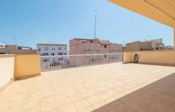 Palma de Mallorca, Balearic Islands 07008