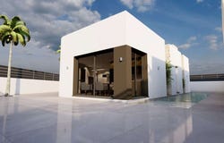 Benijófar, Valencia 03178