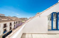 Fuengirola, Andalucía