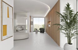 Sotogrande, Andalusia 11310