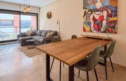 Dénia, Valencian Community 03700