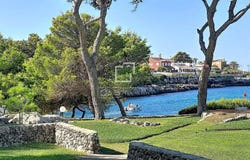 Ciutadella, Balearic Islands 07760