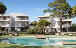 Salou, Catalonia 43840