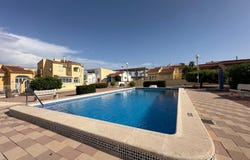 La Marina, Valencian Community 03170