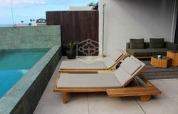 Adeje, Tenerife