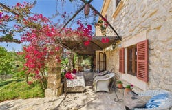 Andratx, Balearic Islands 07150