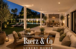 28 C. Benavente, Sotogrande, Andalusia 11310