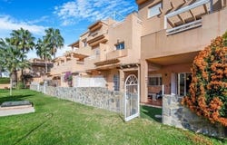 Marbella, Andalusia 29600
