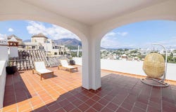 Torre de la Sal, Andalusia 29693
