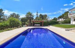 Calvià, Balearic Islands 07184