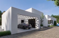 Estepona, Andalusia 29680