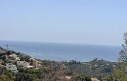 Altea, Valencia 03590