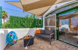 San Eugenio, Canary Islands 38660