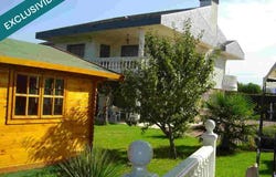 Alpedrete, Community of Madrid 28430