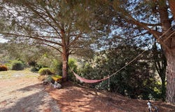 Almogía, Andalusia 29150