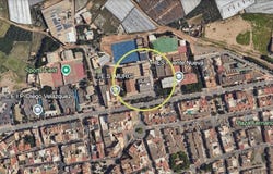 El Ejido, Andalusia 04700