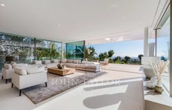Bendinat, Balearic Islands 07181