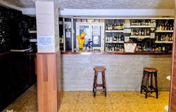 Piles, Valencia 46712