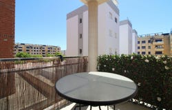Bellreguard, Valencian Community