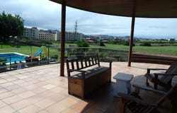 Santander, Cantabria 39012