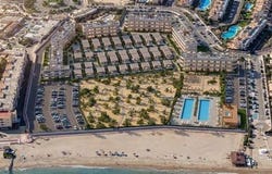 Vera, Almeria